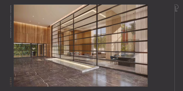 book parklane moema pagina 10