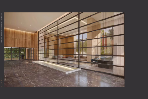 book parklane moema pagina 10