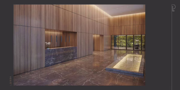 book parklane moema pagina 11