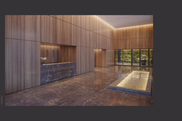 book parklane moema pagina 11