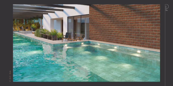 book parklane moema pagina 12