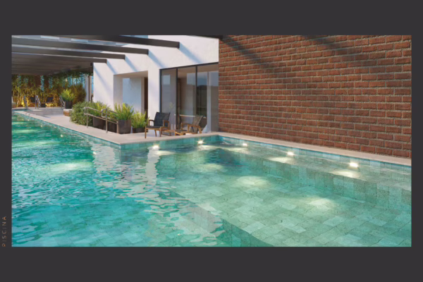 book parklane moema pagina 12