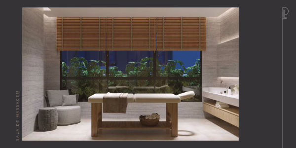 book parklane moema pagina 13 scaled 1