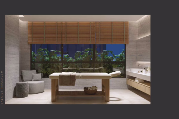 book parklane moema pagina 13 scaled 1