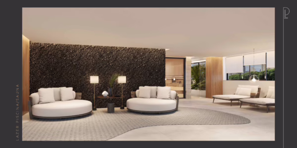 book parklane moema pagina 14