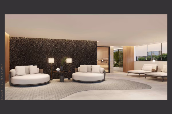 book parklane moema pagina 14