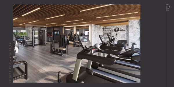 book parklane moema pagina 15