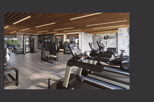 book parklane moema pagina 15