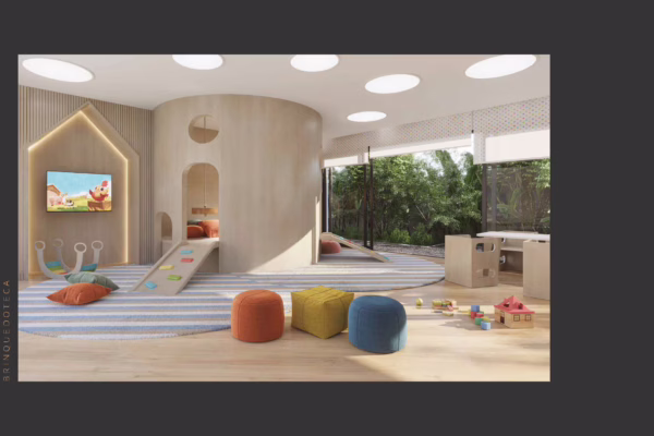 book parklane moema pagina 16