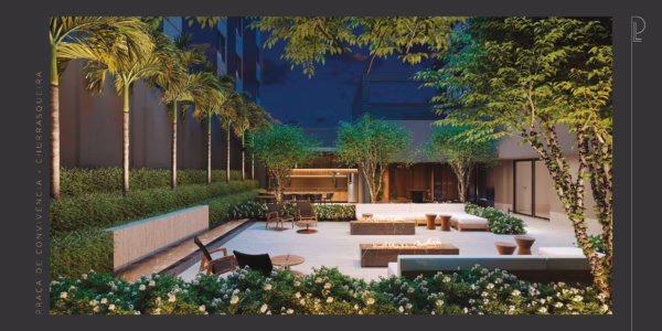 book parklane moema pagina 17