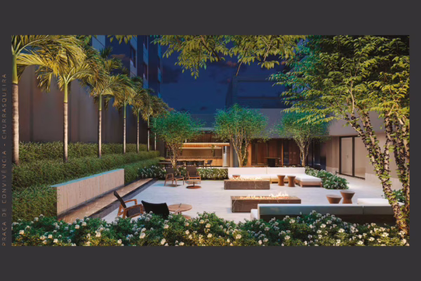 book parklane moema pagina 17