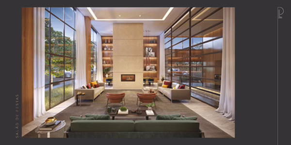 book parklane moema pagina 18