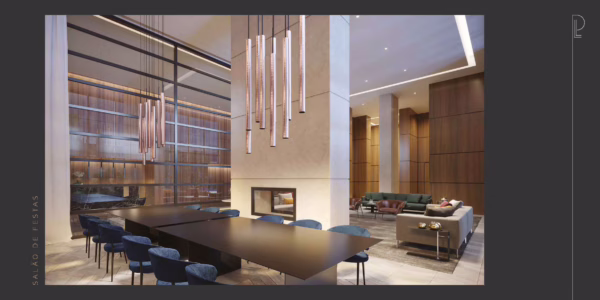 book parklane moema pagina 19