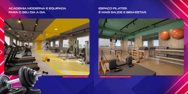 book red guilhermina página 12