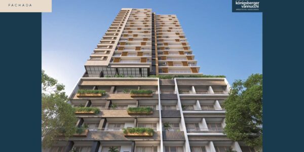 book studios página 09