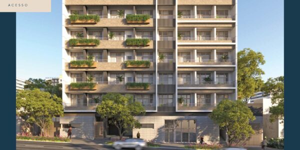 book studios página 10