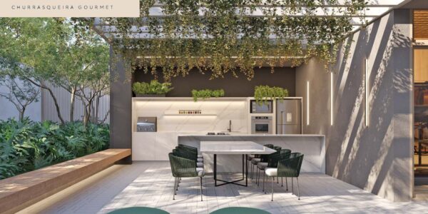 book studios página 11