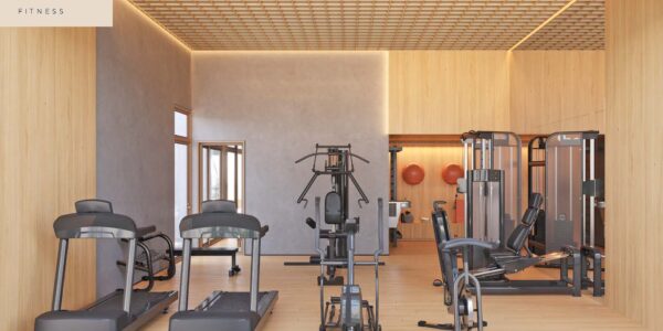 book studios página 12