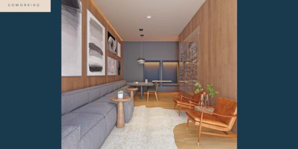 book studios página 13