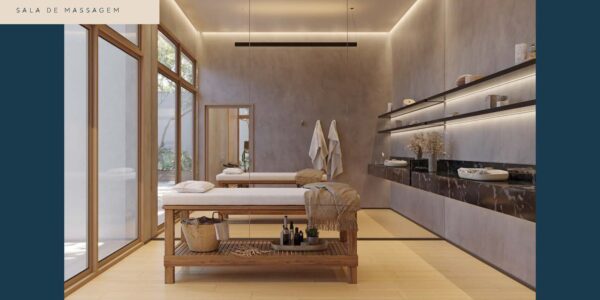 book studios página 14