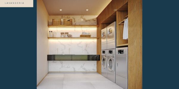 book studios página 15