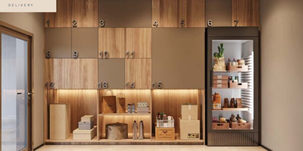 book studios página 16