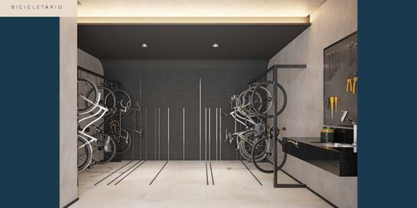 book studios página 17