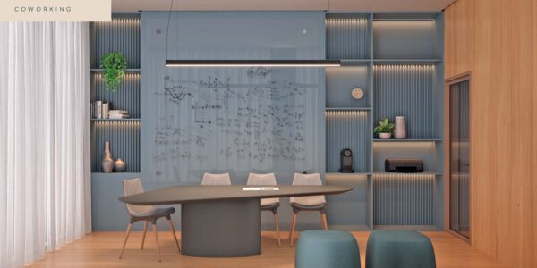 book studios página 23