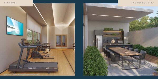 book studios página 24