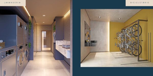 book studios página 25