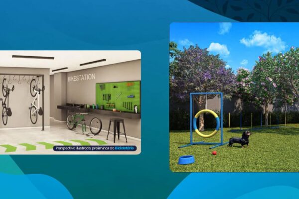 book trend página 14