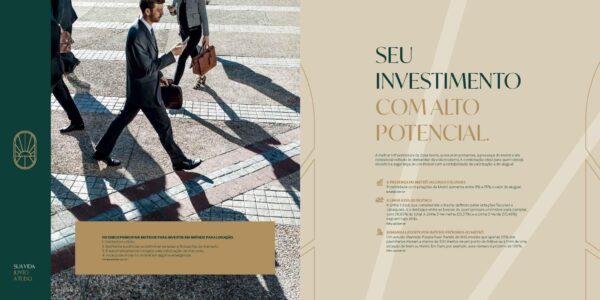 book villares parada inglesa eztec página 14