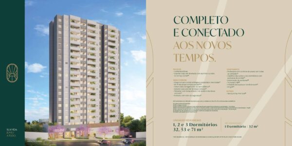 book villares parada inglesa eztec página 17