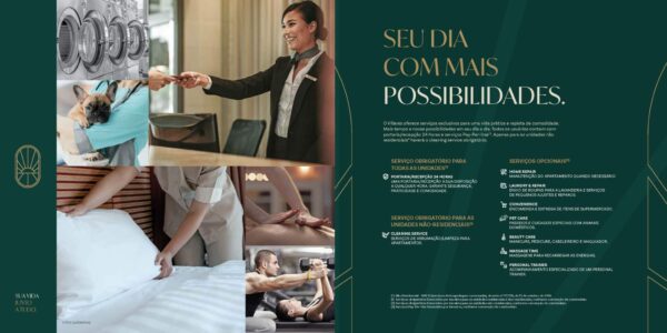 book villares parada inglesa eztec página 18