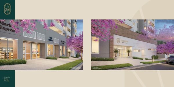 book villares parada inglesa eztec página 19