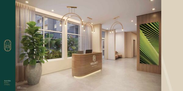 book villares parada inglesa eztec página 20