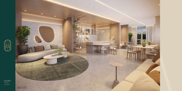 book villares parada inglesa eztec página 21