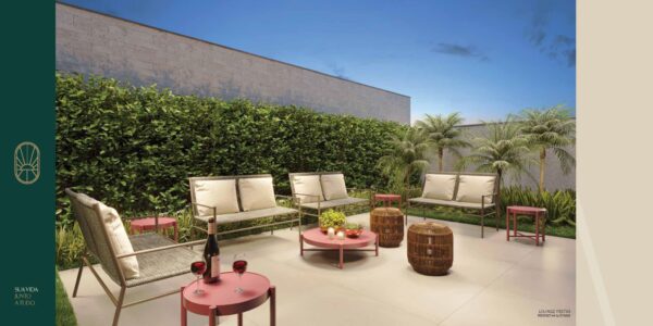 book villares parada inglesa eztec página 22