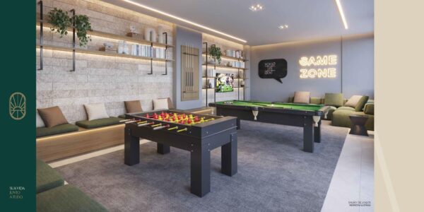 book villares parada inglesa eztec página 23