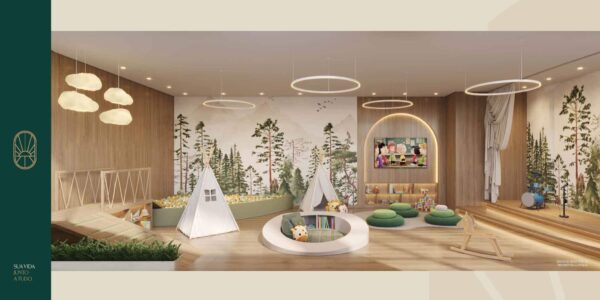 book villares parada inglesa eztec página 24