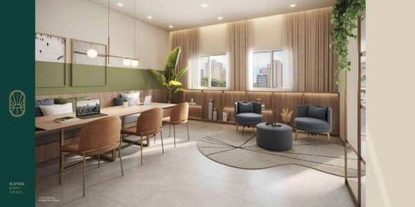 book villares parada inglesa eztec página 25