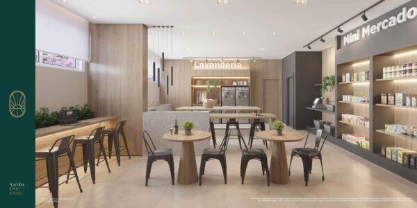 book villares parada inglesa eztec página 26