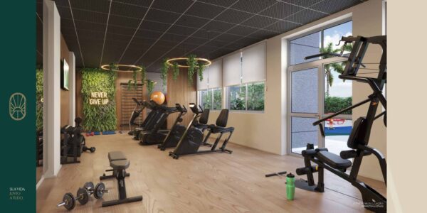 book villares parada inglesa eztec página 27