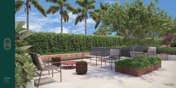 book villares parada inglesa eztec página 28