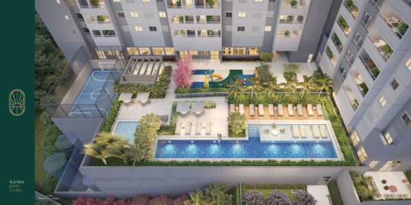 book villares parada inglesa eztec página 29