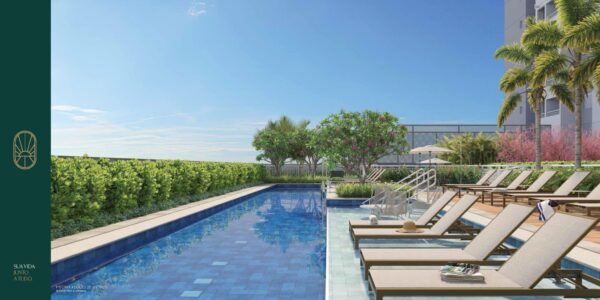 book villares parada inglesa eztec página 30