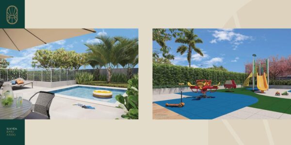 book villares parada inglesa eztec página 31