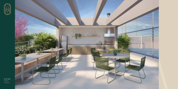 book villares parada inglesa eztec página 32