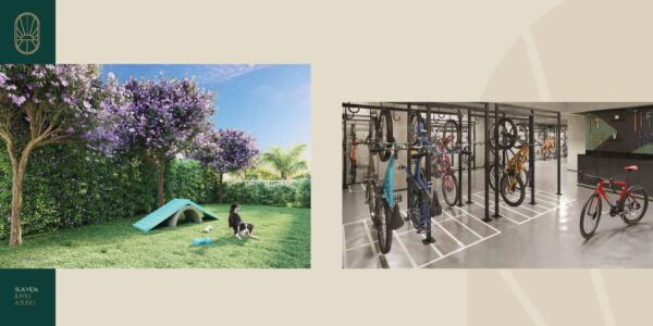 book villares parada inglesa eztec página 33