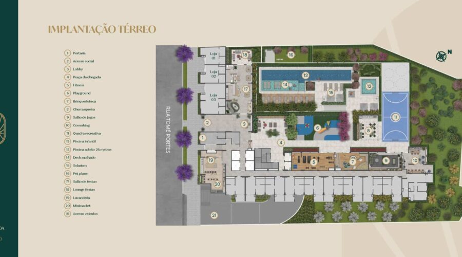 book villares parada inglesa eztec página 34